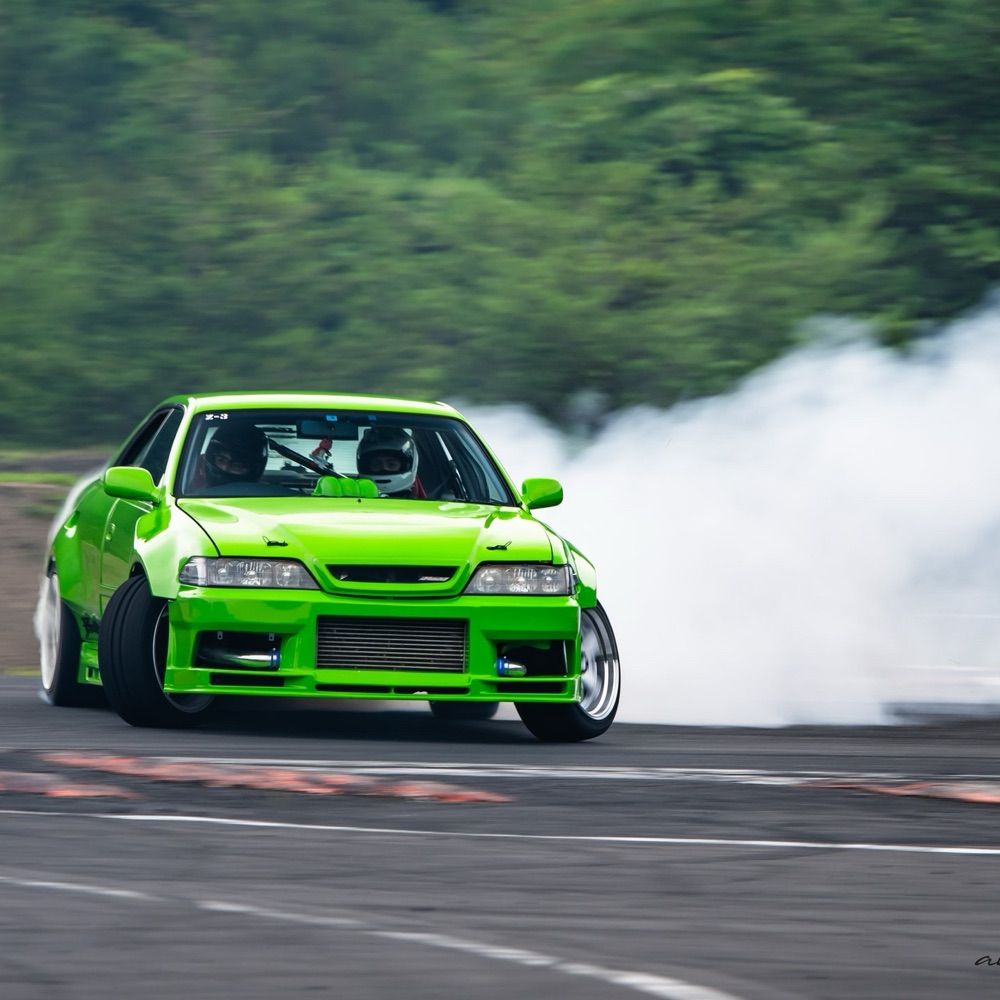 makizero/1jz