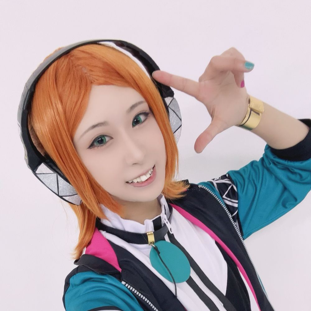 ちおん