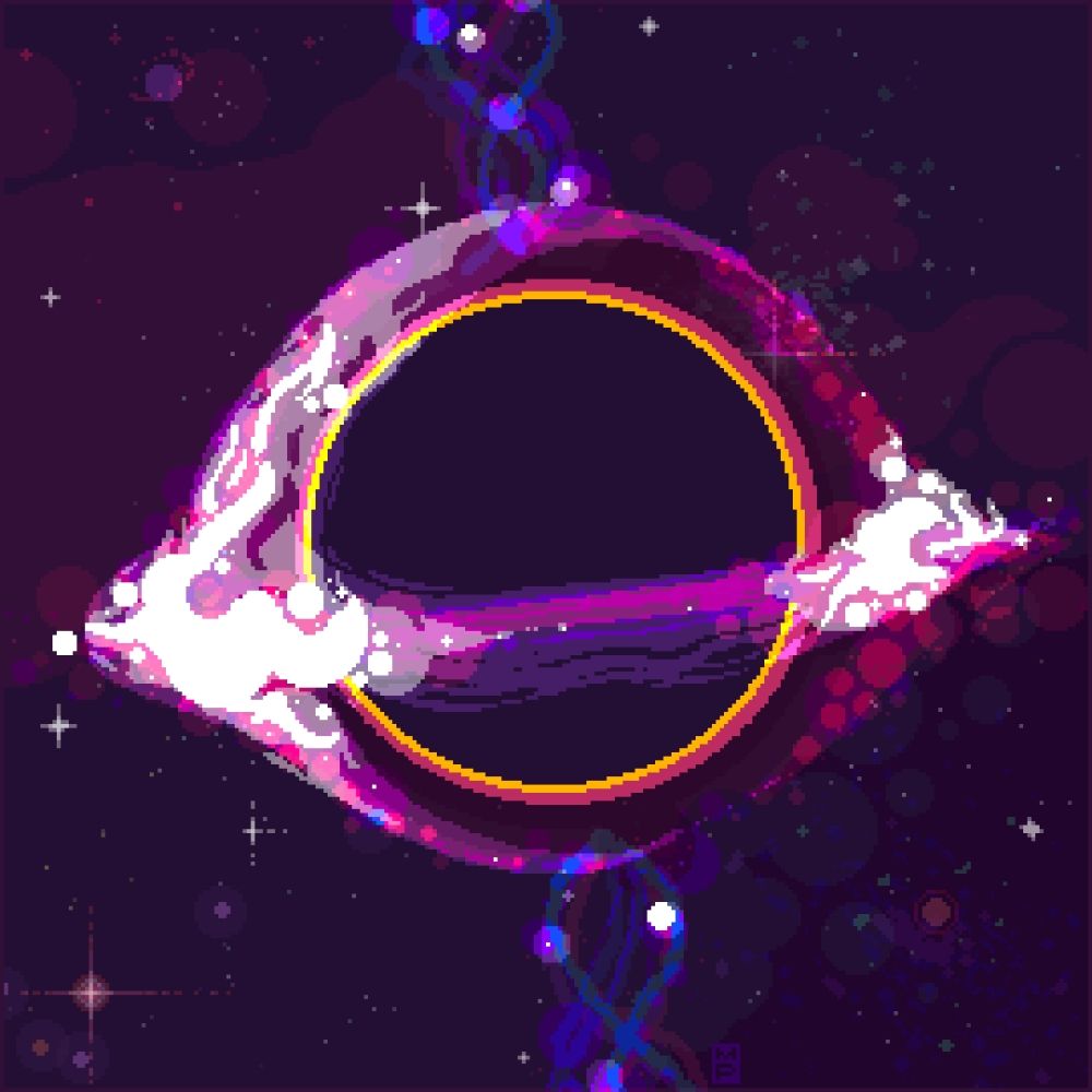 Mochi | Commissions Open