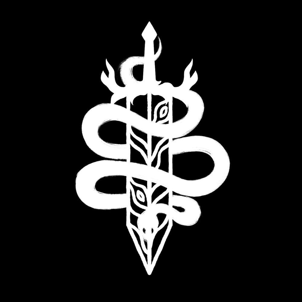MORPHEIA