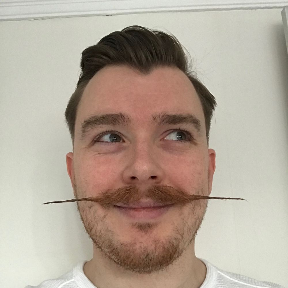 MikeP