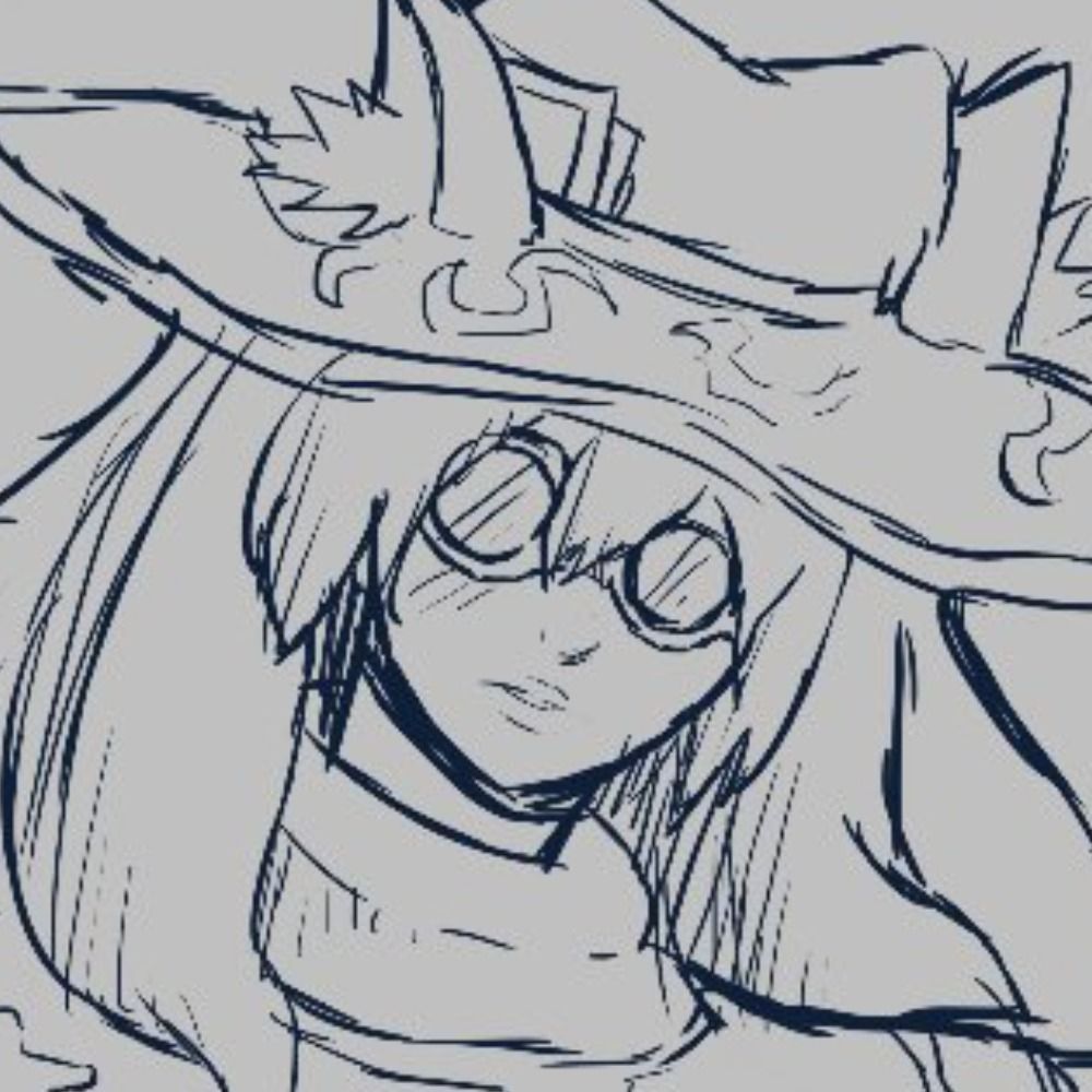 Ezo Foxtrotter 