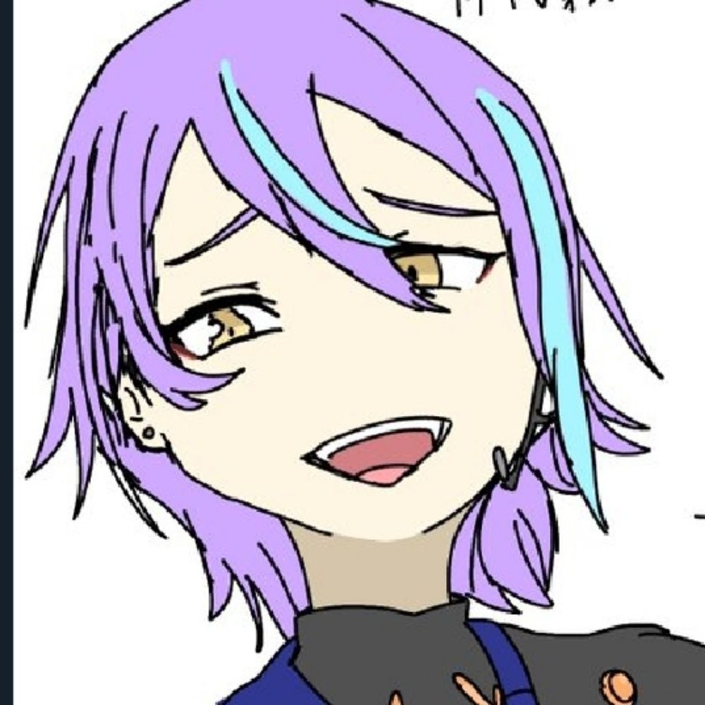 未夢奈 芙羽