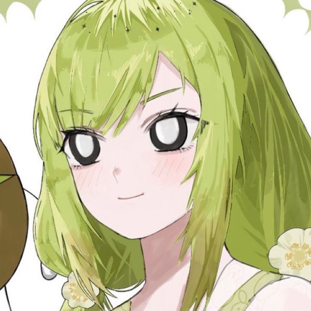🥝