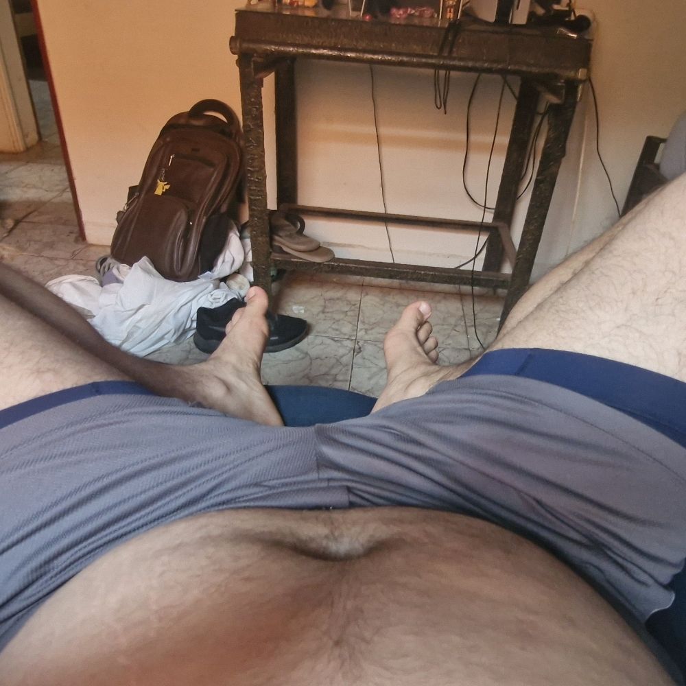 Gordin-ms