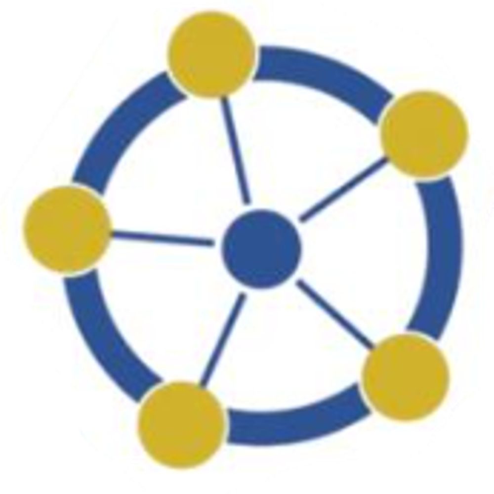 UC Merced Cognitive & Information Sciences