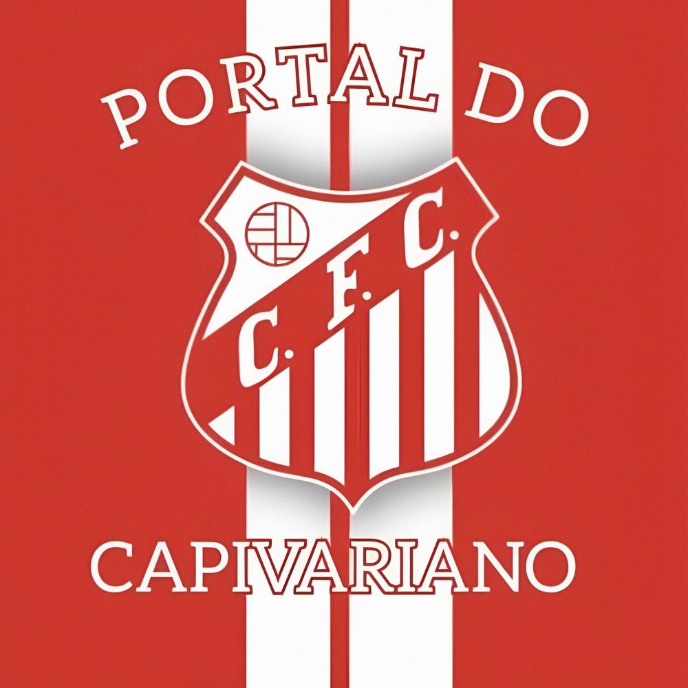 Portal do Capivariano