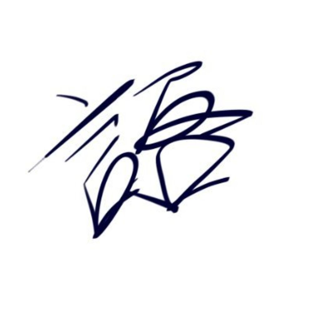 語