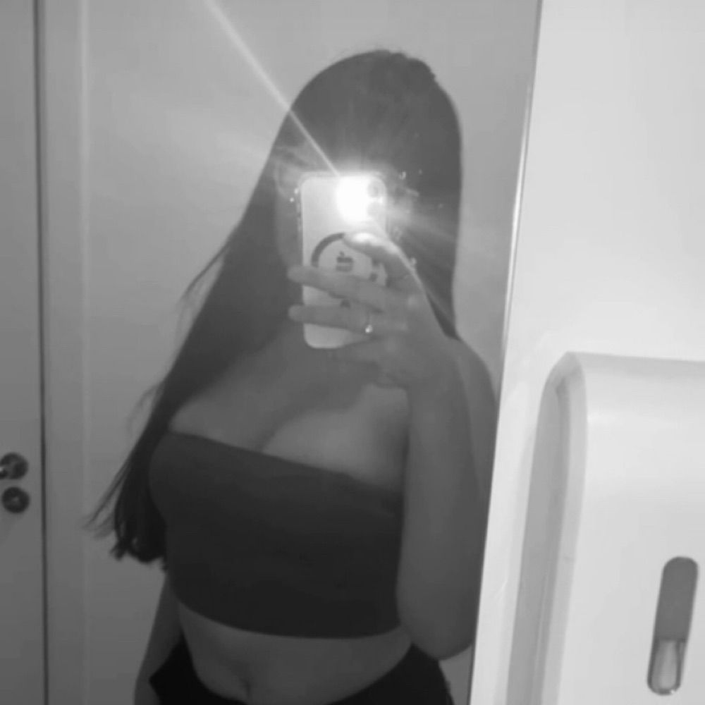 barreto