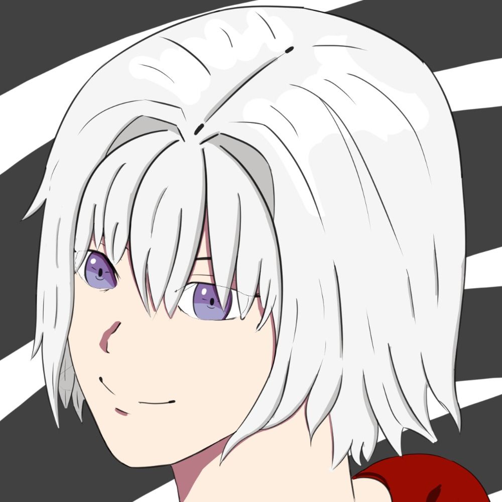 acetora