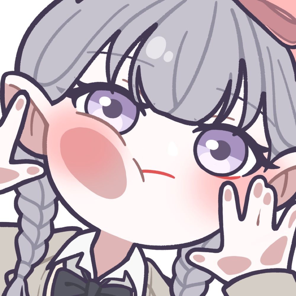 yuripi