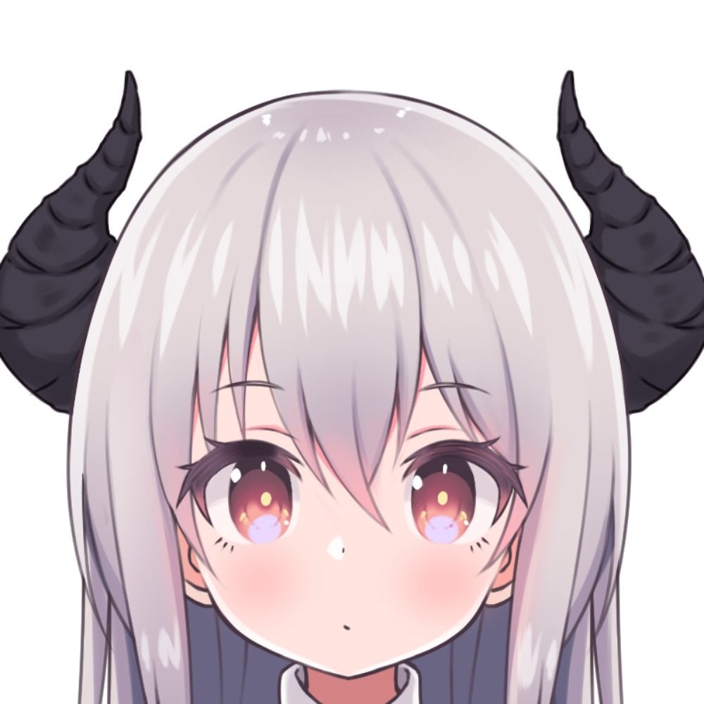 しらが