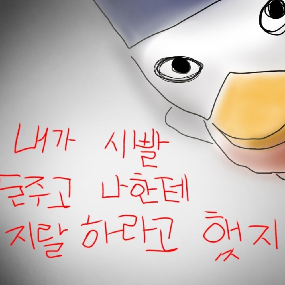 패치