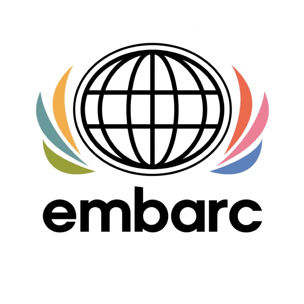 embarc