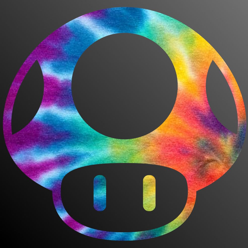 AaronTroot