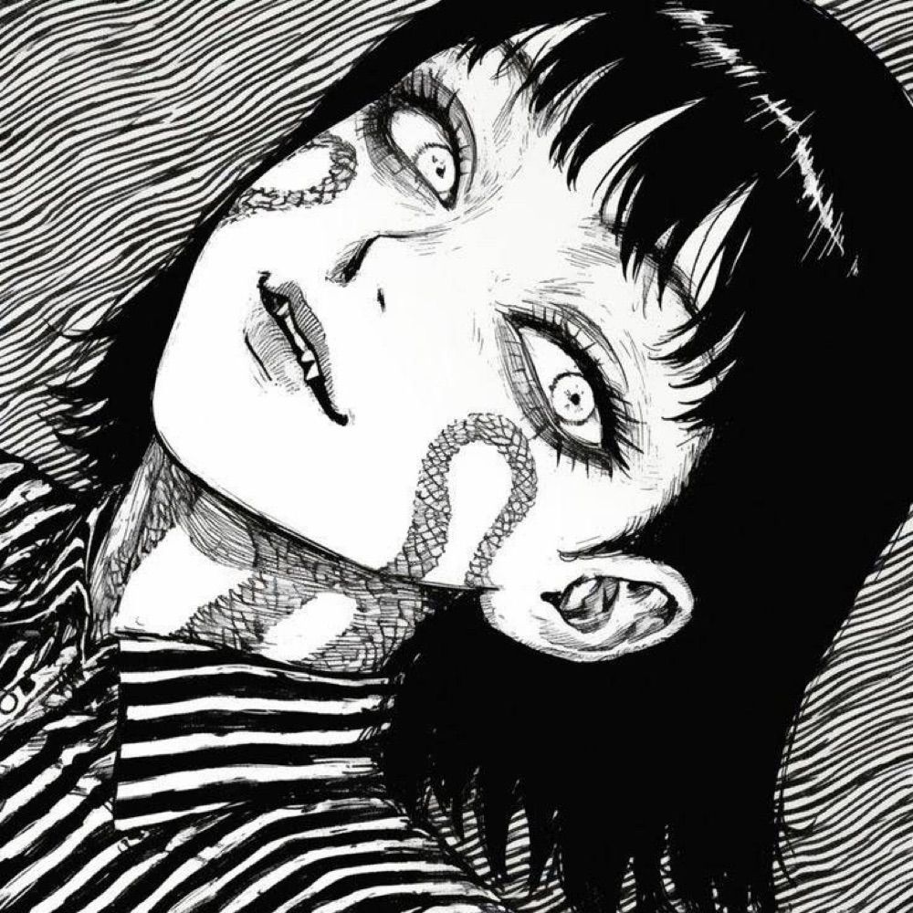 kura !! 🖤