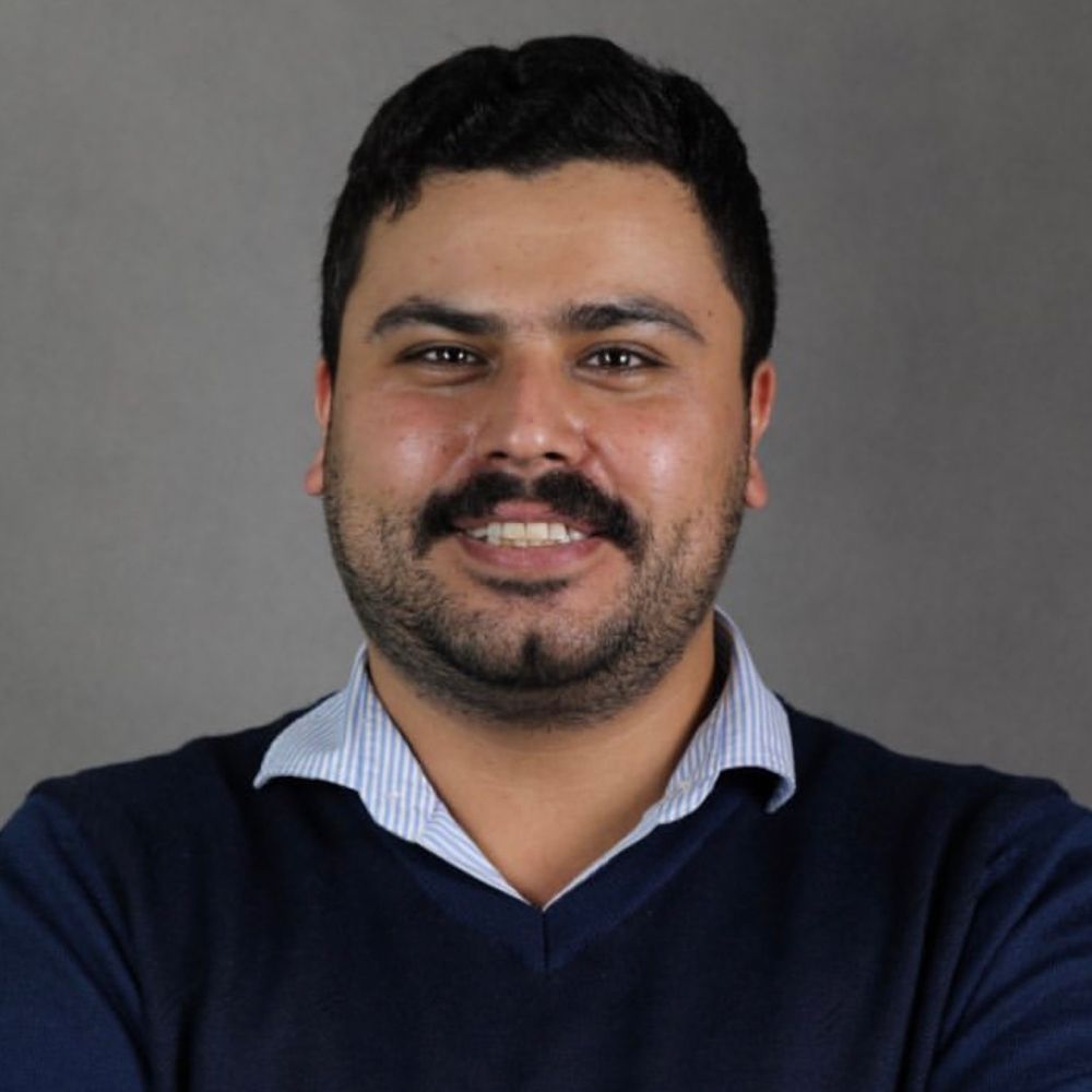 Reza Mansour khanaki