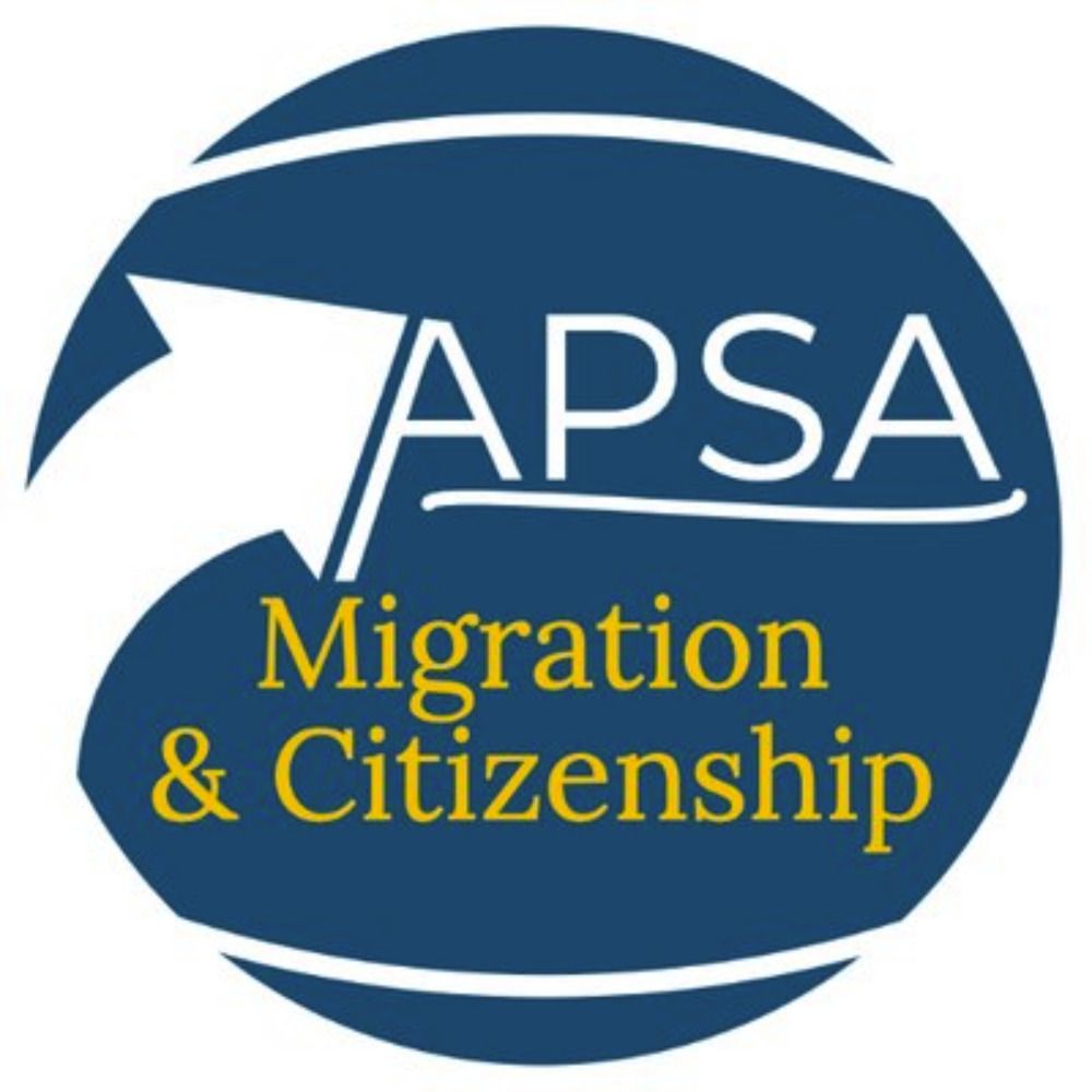 APSA Mig & Citzp's avatar
