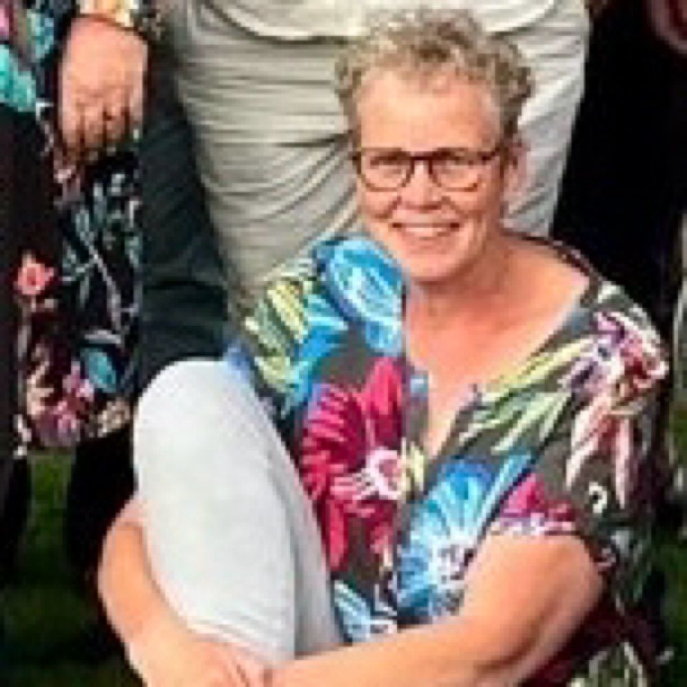 NieskeDijkshoorn