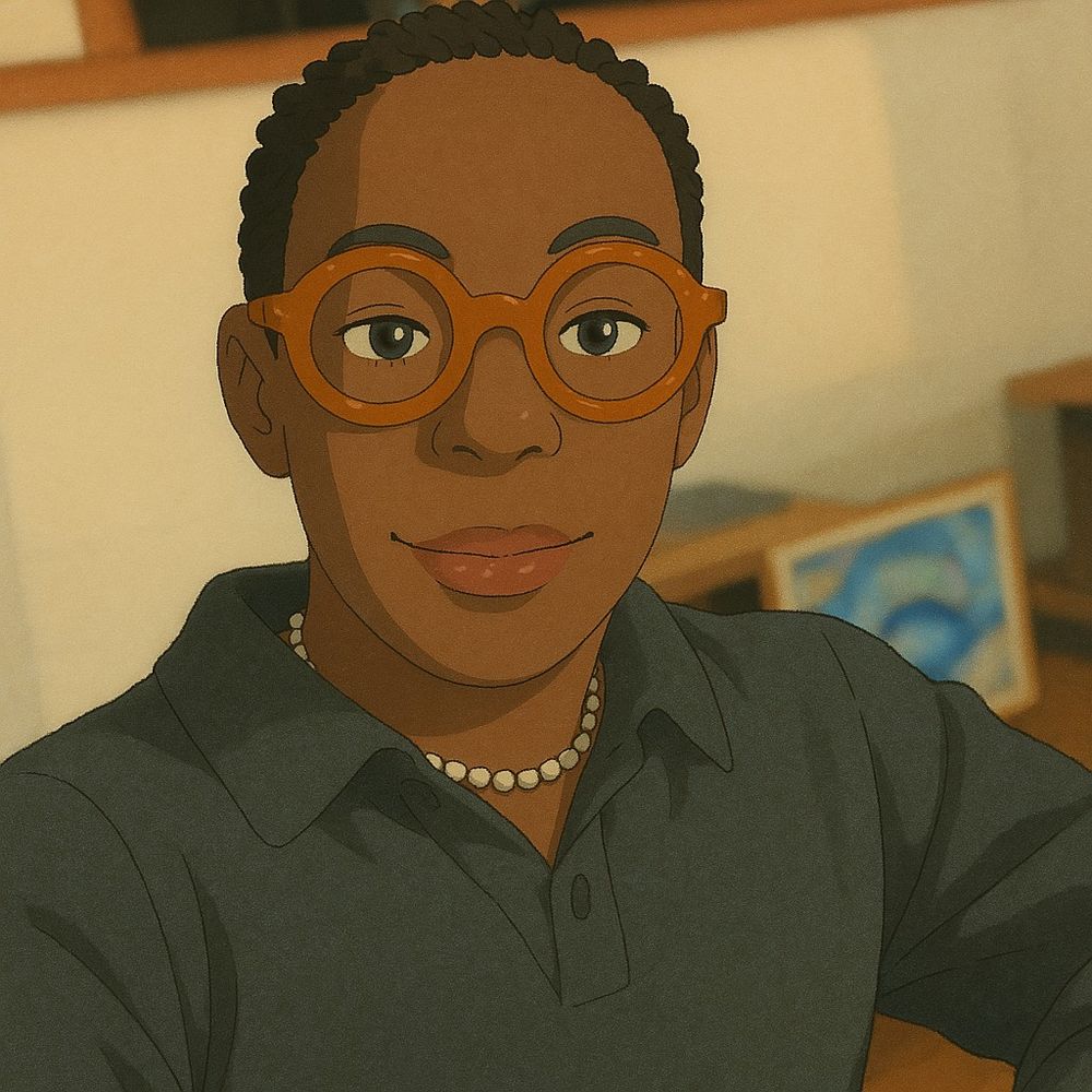 Raffy McCrary