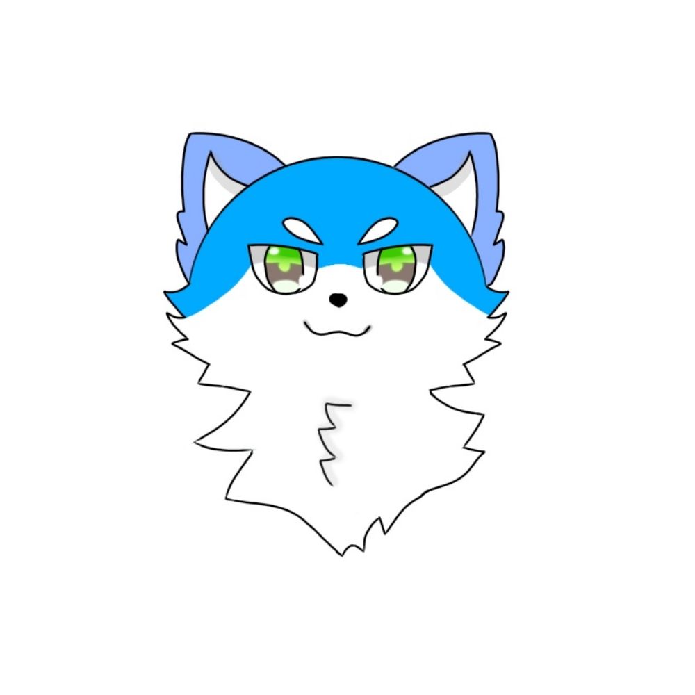 Melelem