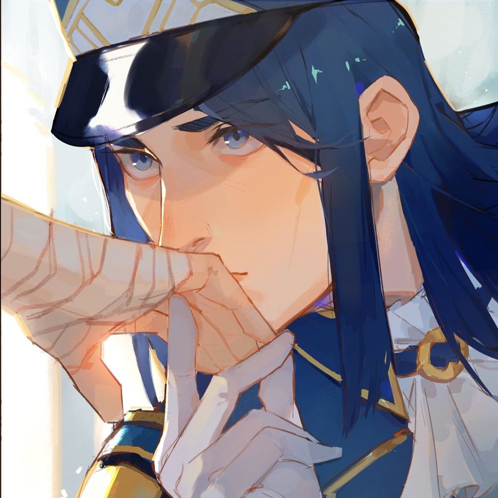 𖥔 ݁coy ˖ ♱ ࣪ ׅ