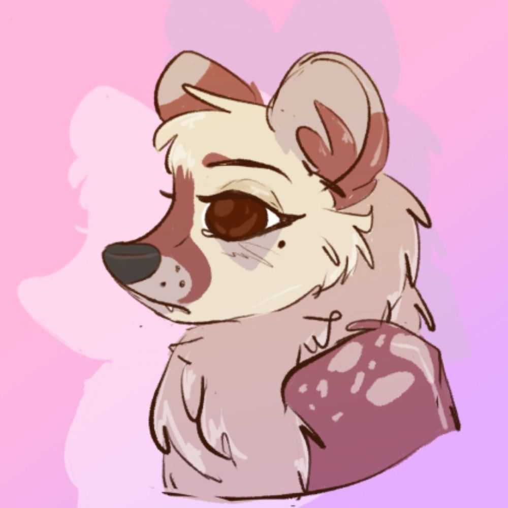 🌺Wren🌺 🏳️‍⚧️ 🔞