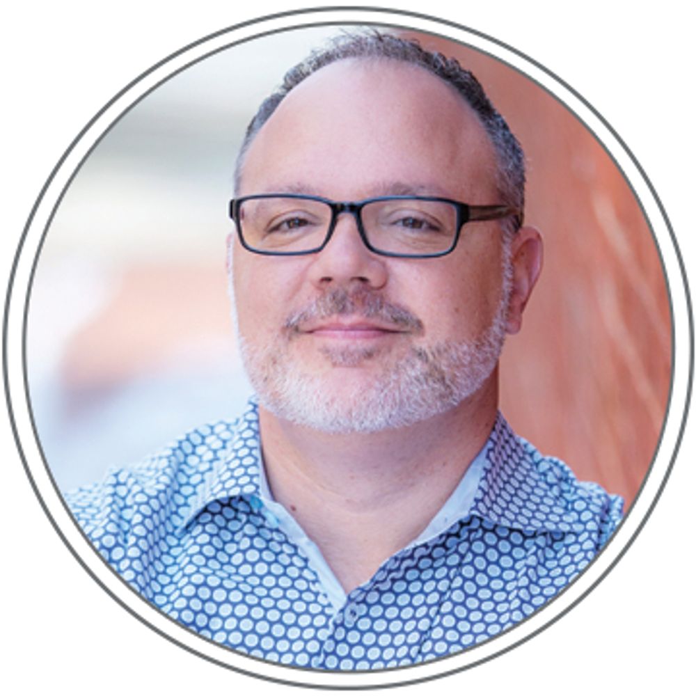 Chris Koob