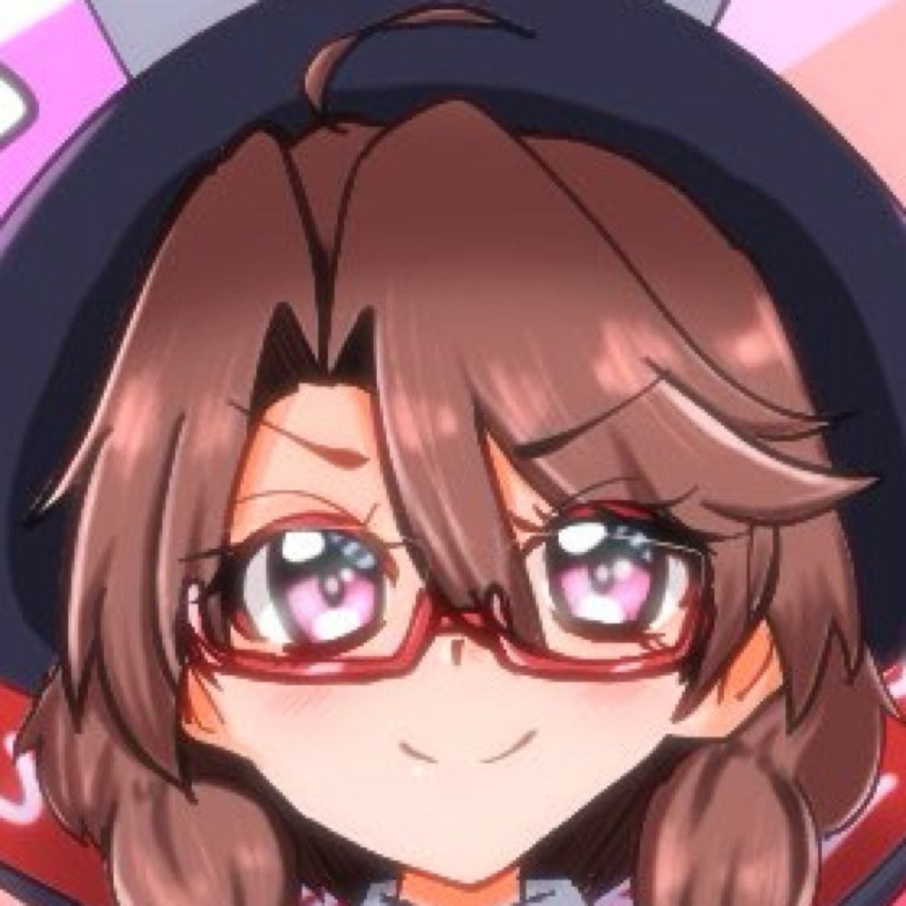 ぼんぼん