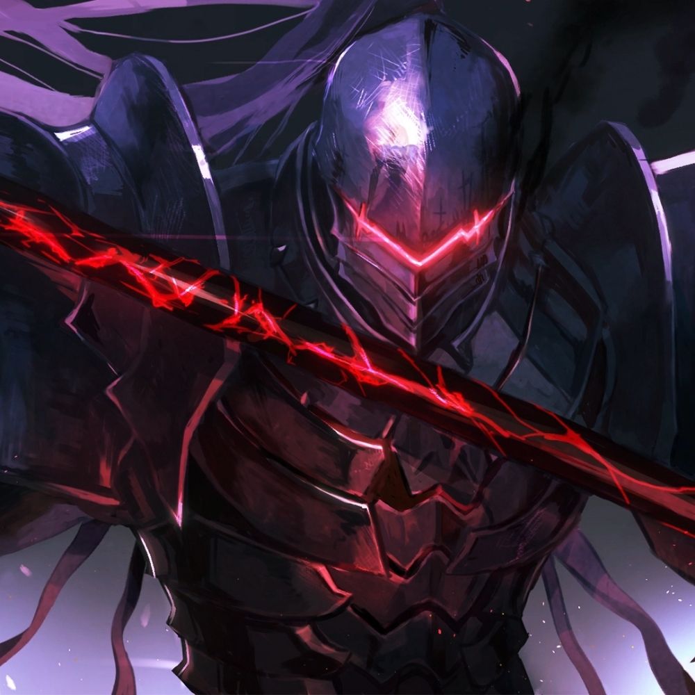 Crimson