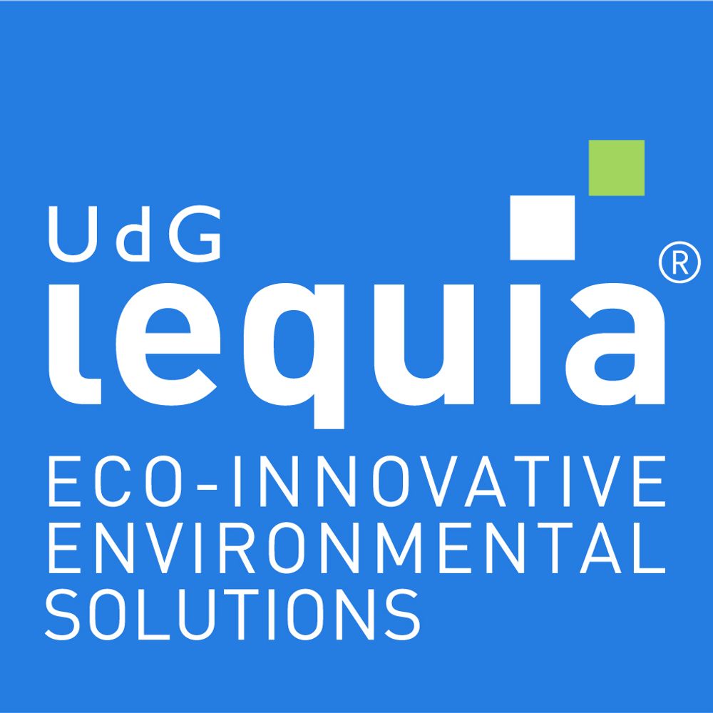LEQUIA