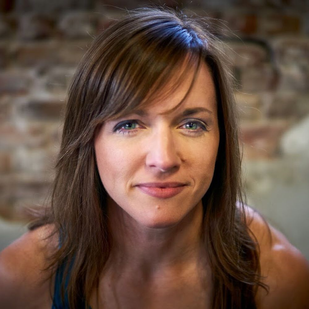 Jen Kates, CHC, Pn2, CPT