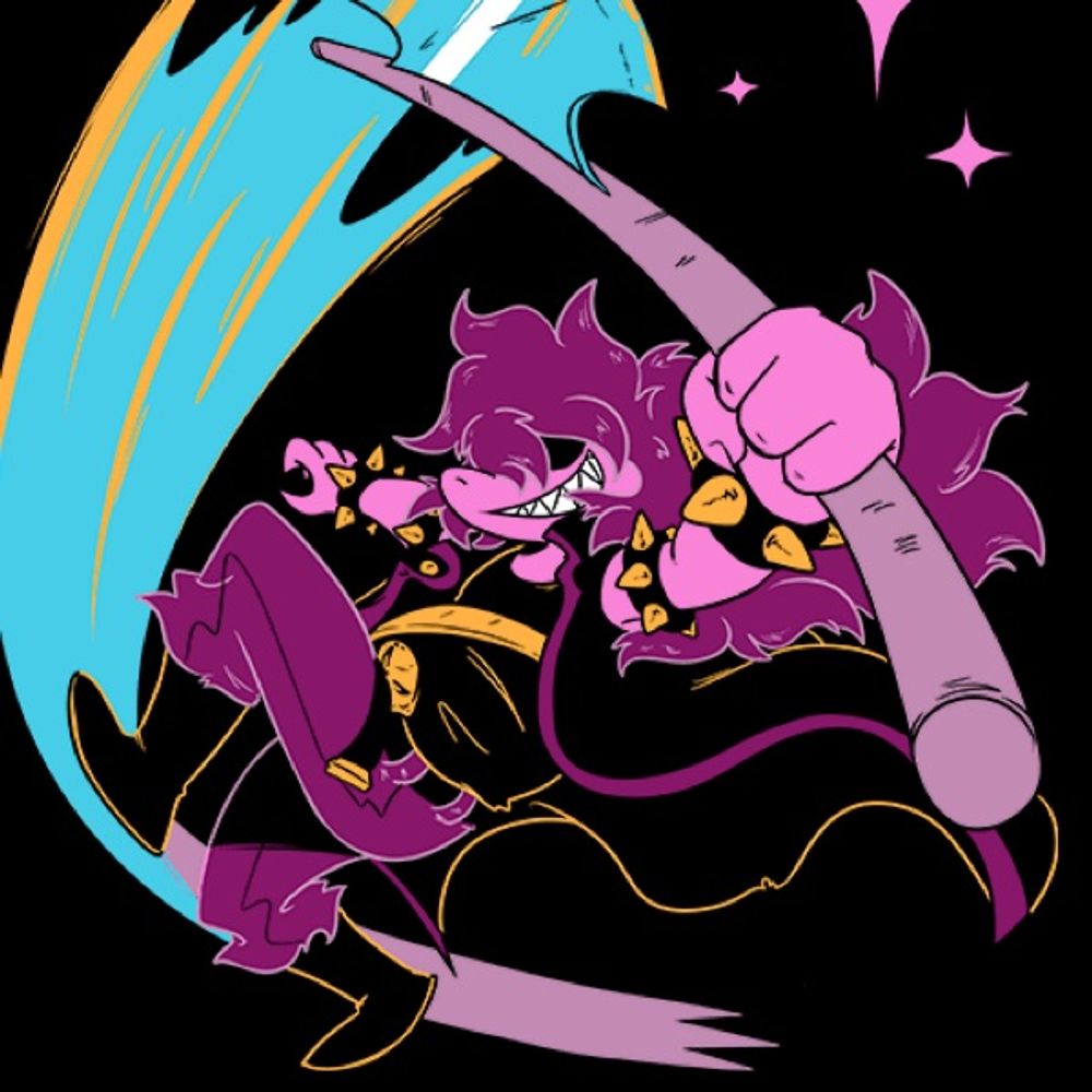 Yuchiban