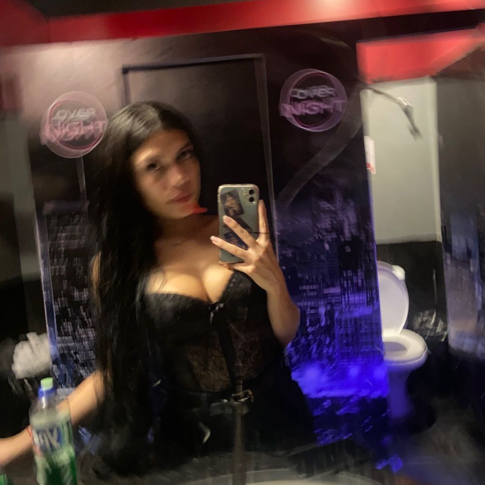 kc