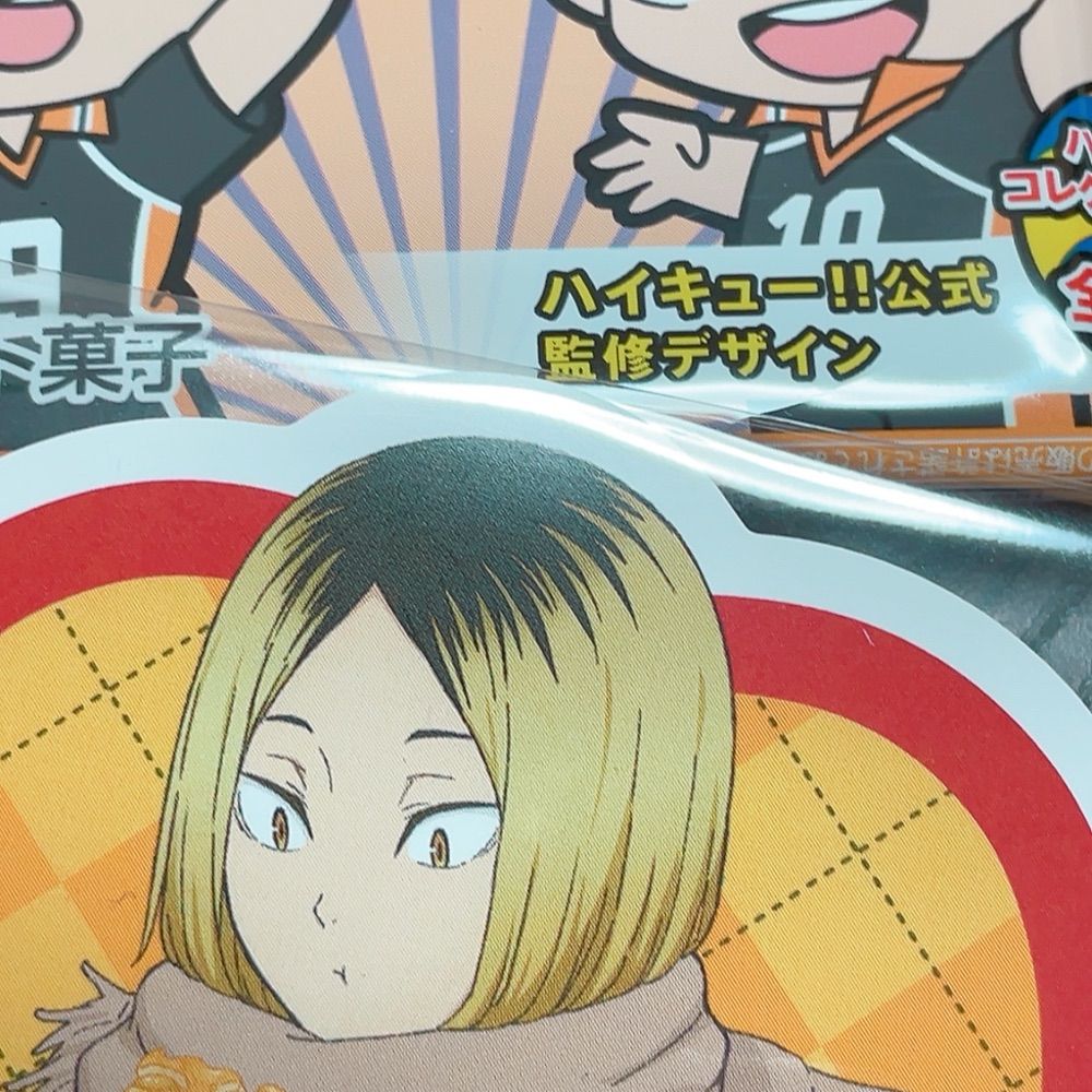 ﾙ