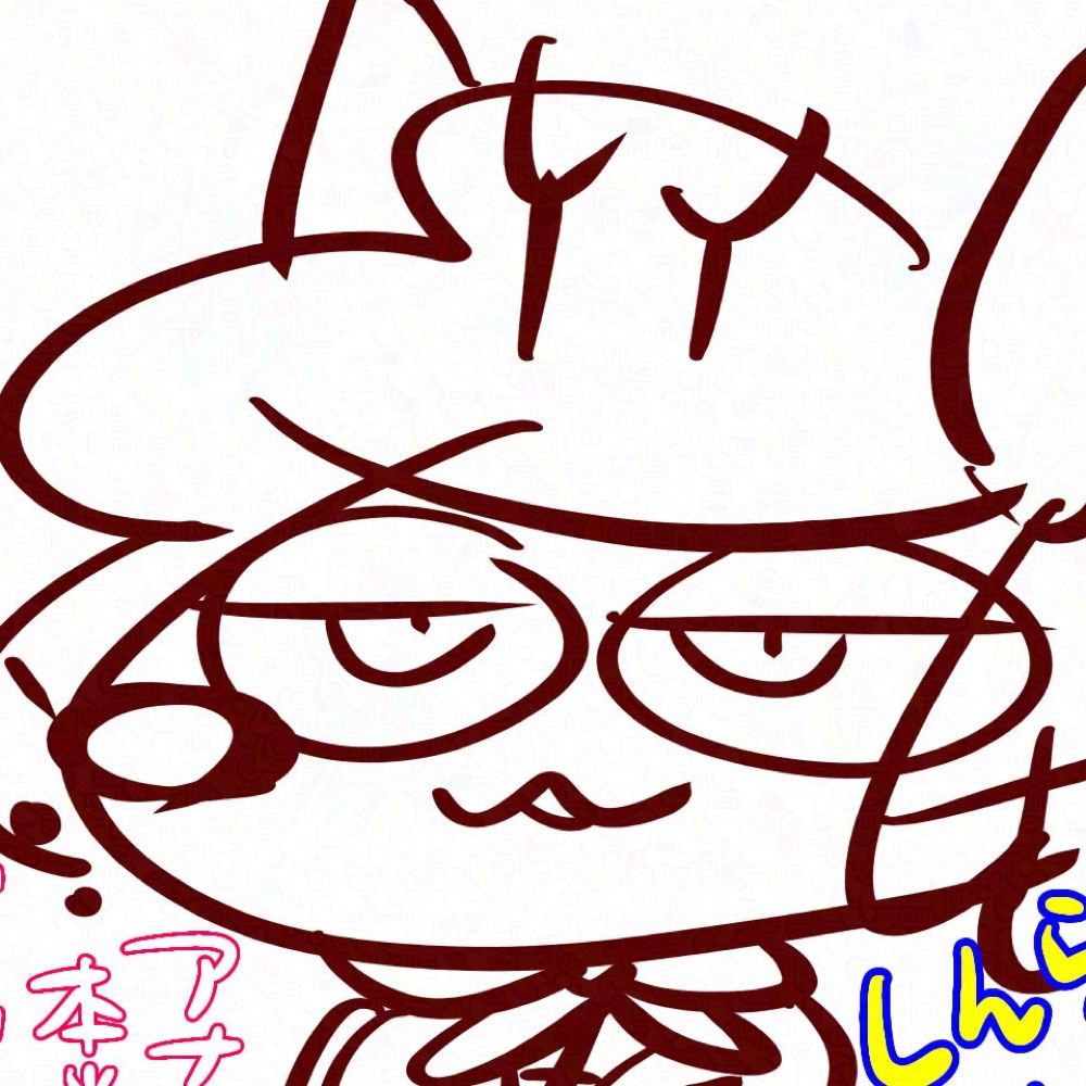 🍋@7月📺受