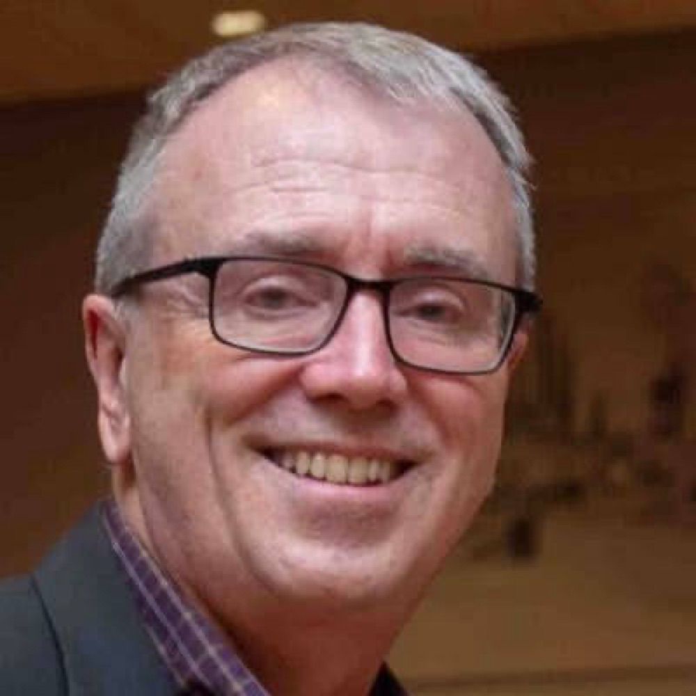 Tom Callahan