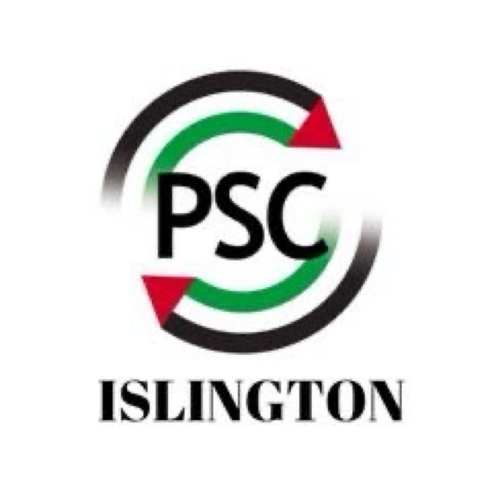 Islington PSC