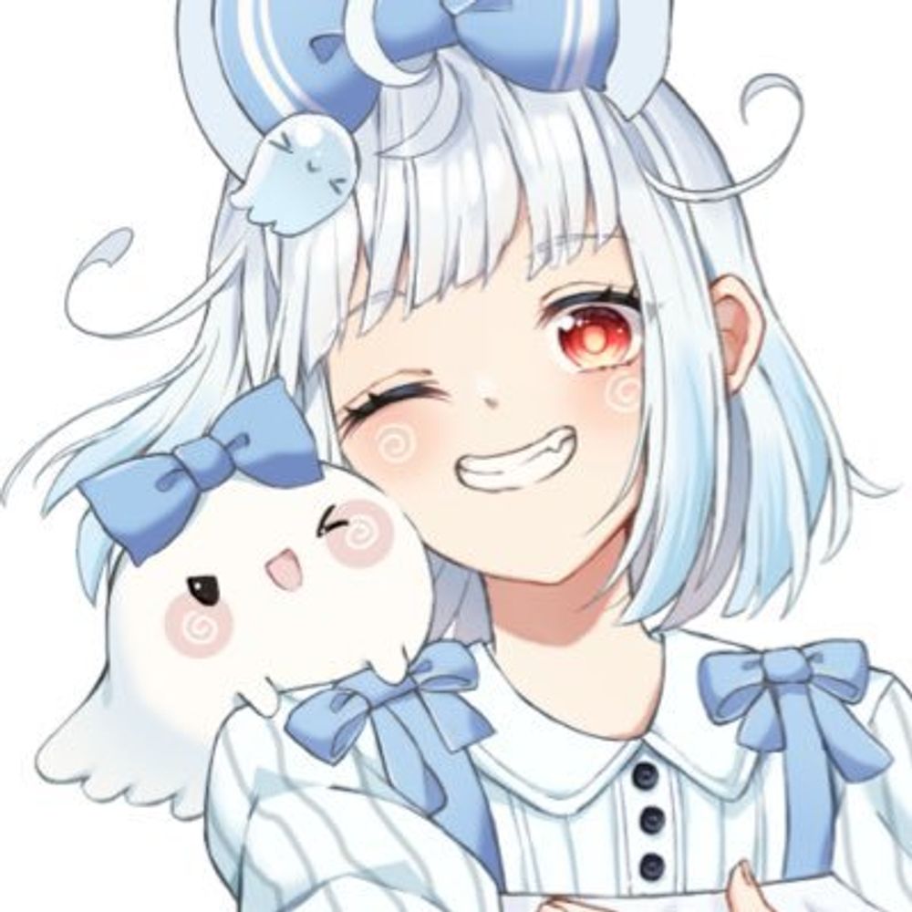 Clair Wonderland