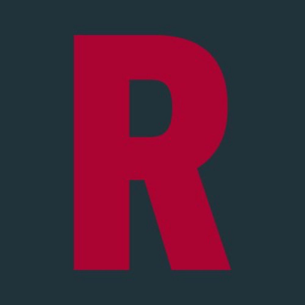Representology