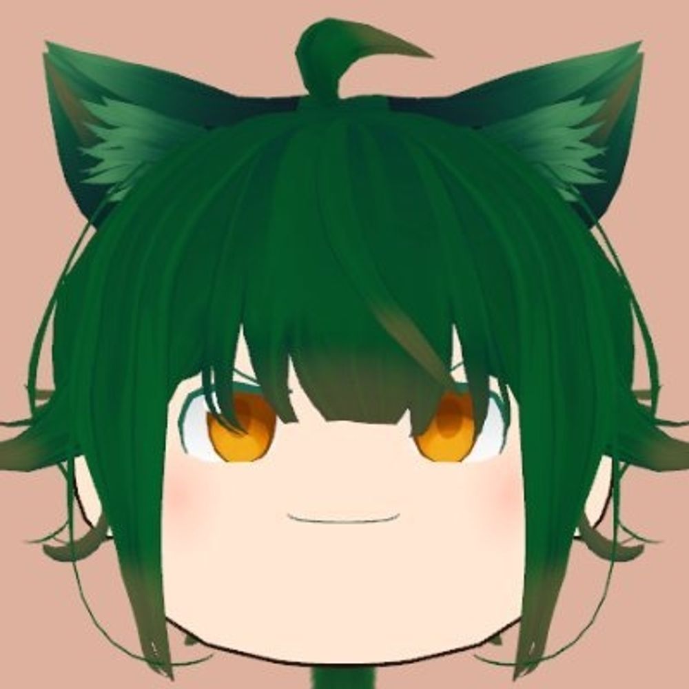 ばーべいん