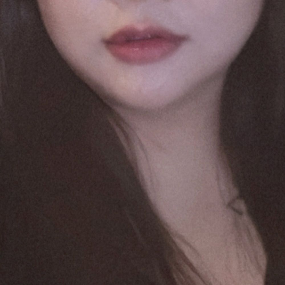 메리
