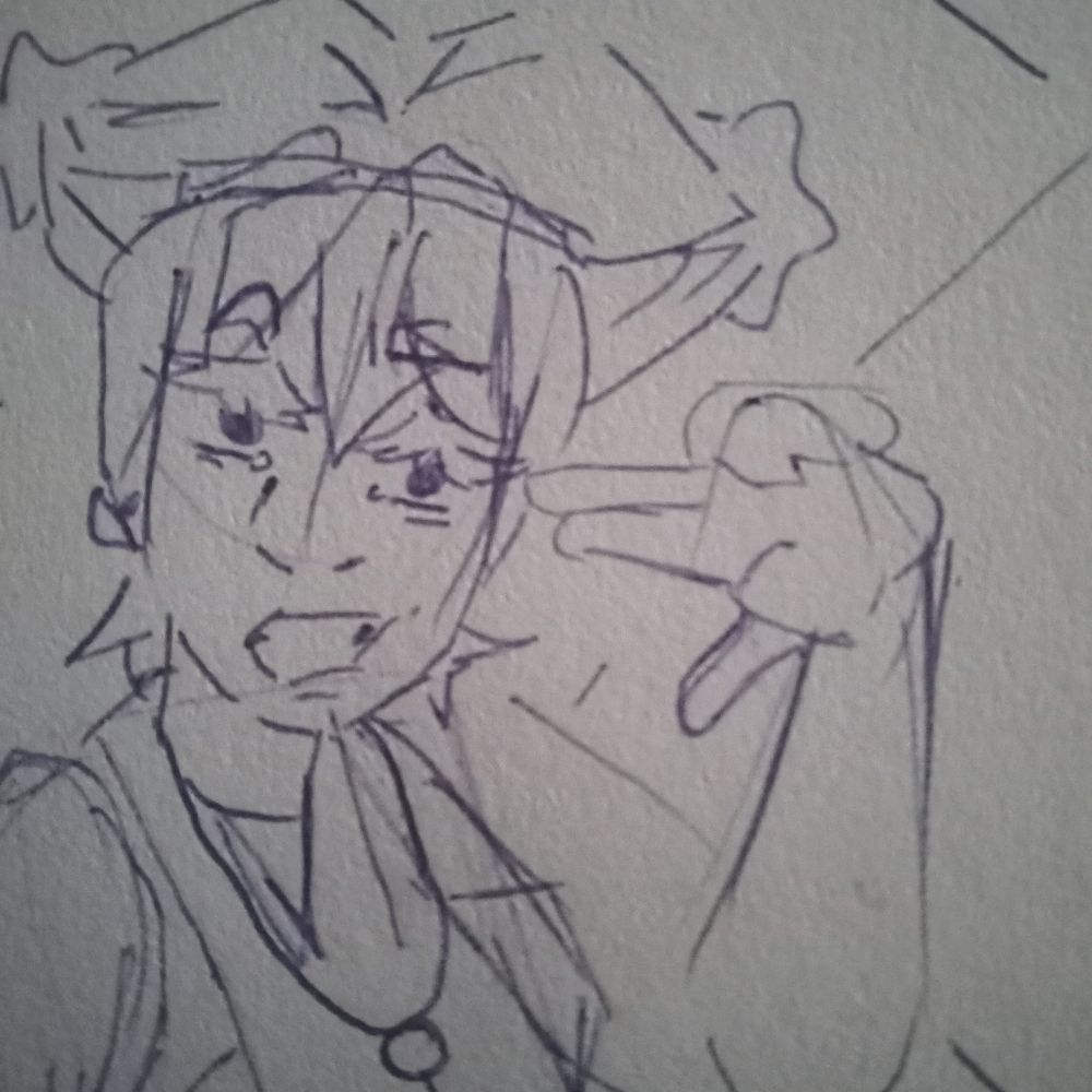 JokerJam