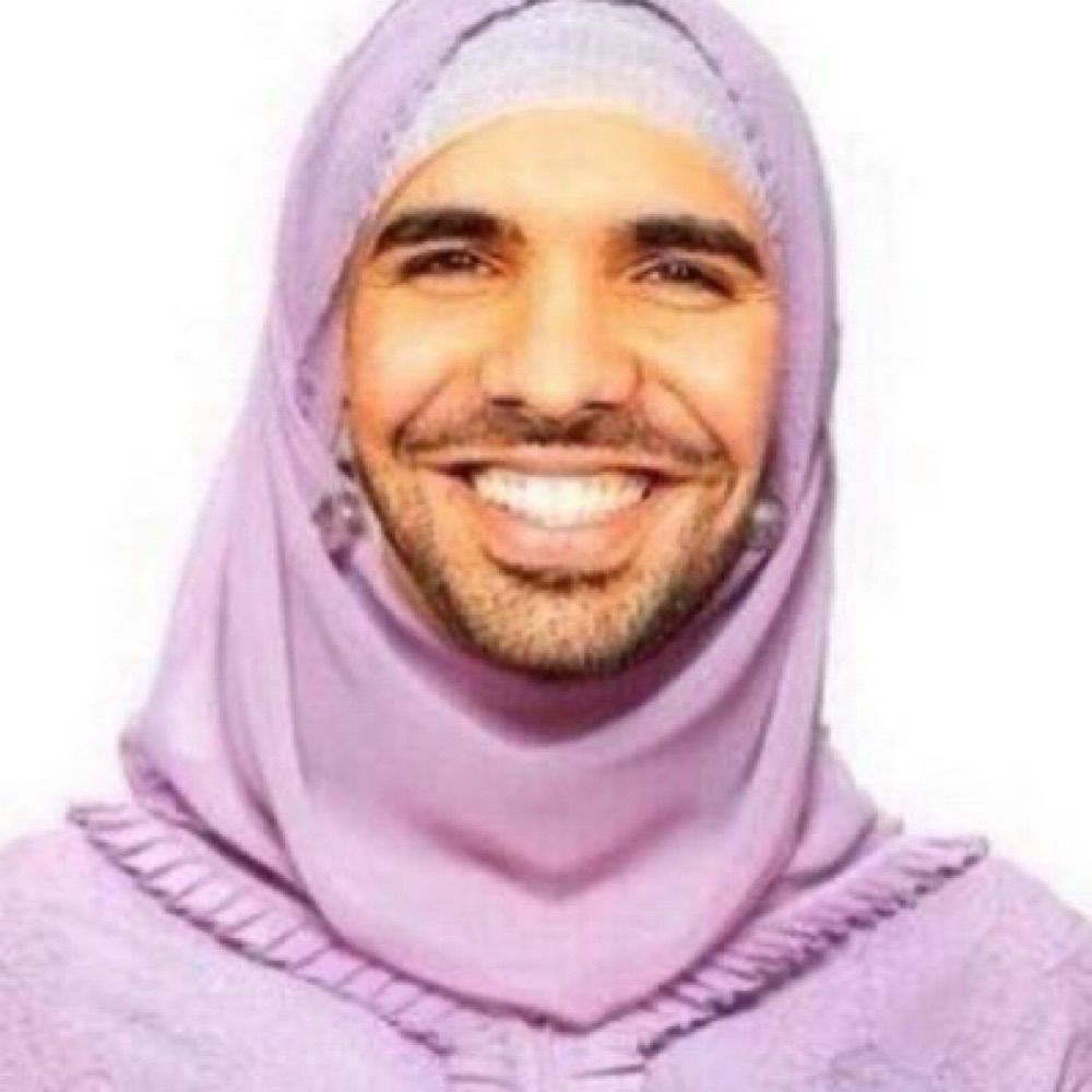 oui oui bitch