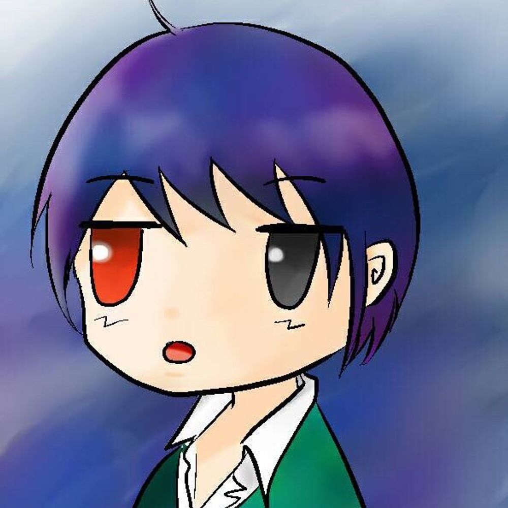 レニーミ