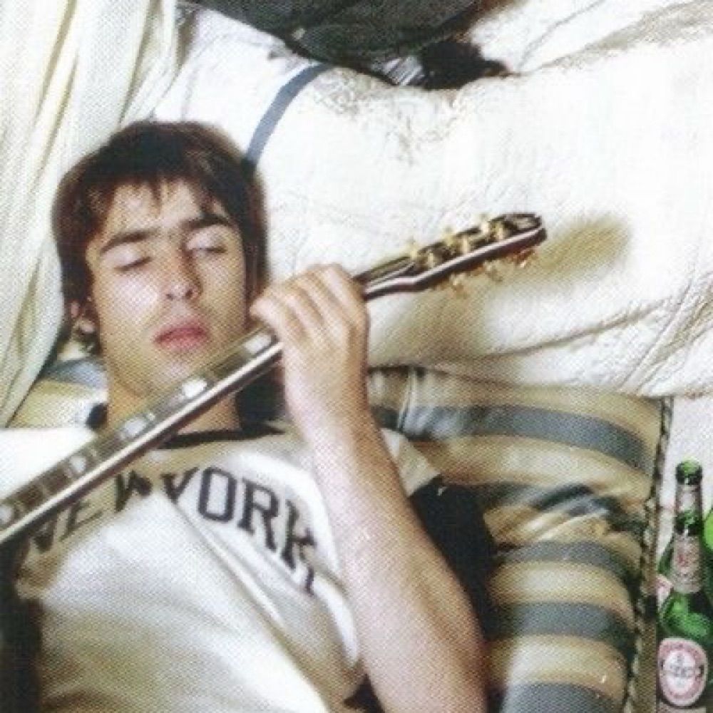 cardoso lalala