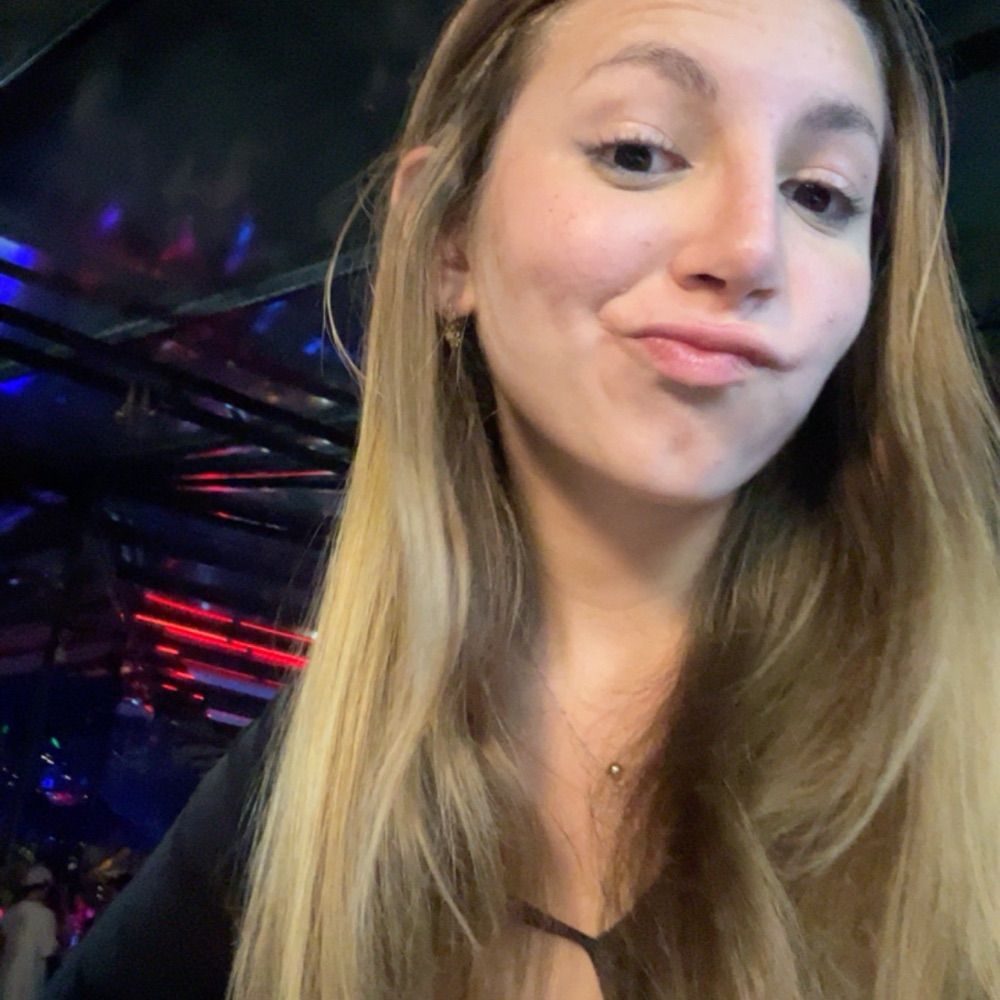 Clarita