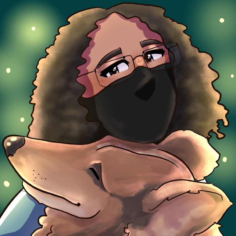 Alextheegaymer