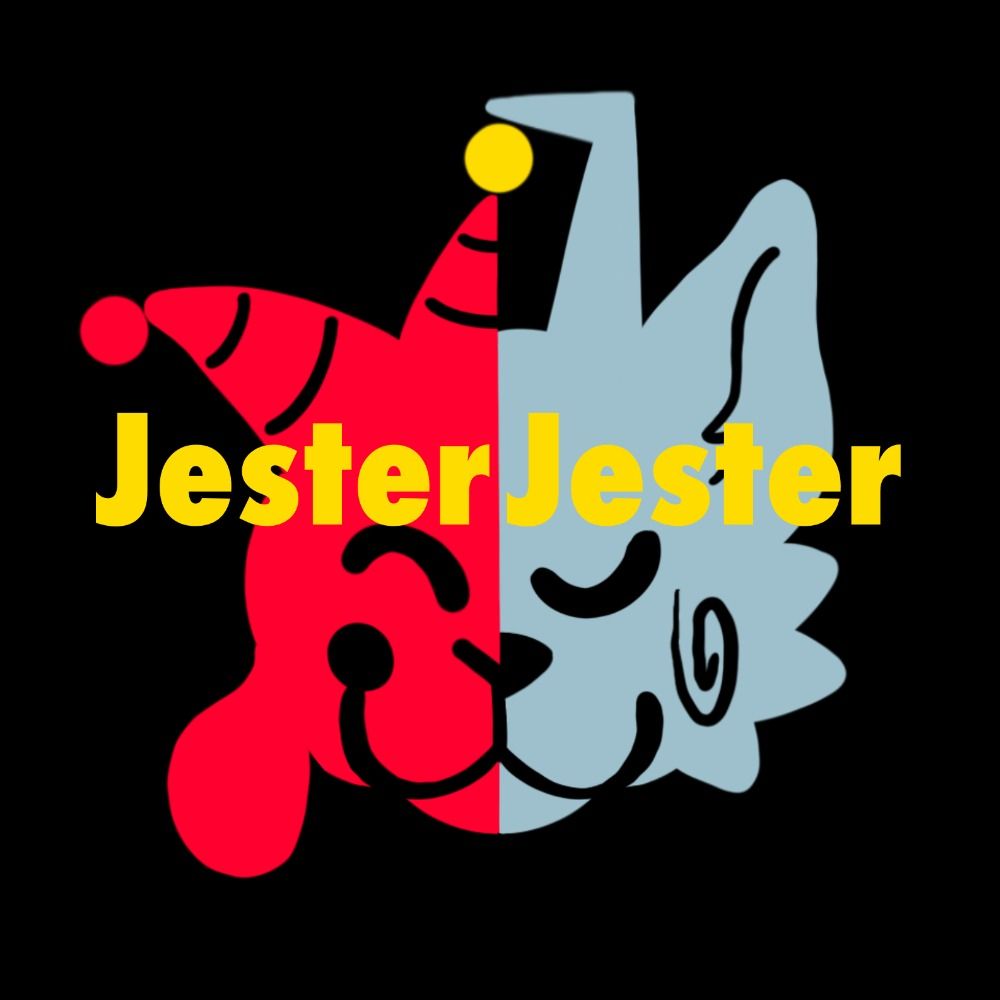 Jester Jester Creations