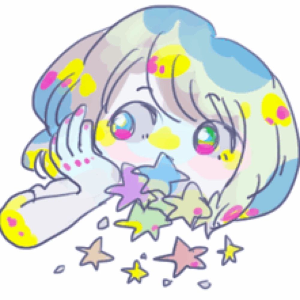 おりこ